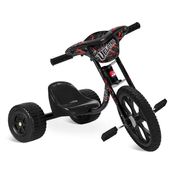 Velotrol 14 Speed - Bandeirante