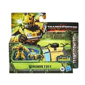 Transformers MV7 - Bumblebee - F4607 - Hasbro