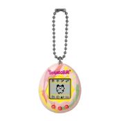 Tamagotchi - Bichinho Virtual Style - Fun Toys