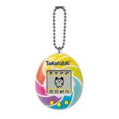 Tamagotchi Bichinho Virtual Colorido - Fun