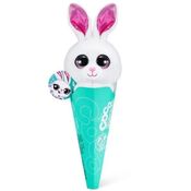 Pelúcia no Cone Classic - Kiki Cones - Bon-Bon - Fun