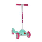 Patinete Skatenet Fly - Bandeirante
