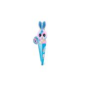 Kiki Cones Pelúcias no Cone Fantasy Esme - Fun Toys