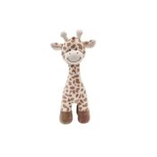 Girafinha Pelúcia Para Bebê - Buba
