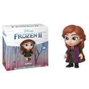 Funko 5 Star - Anna - Frozen 2