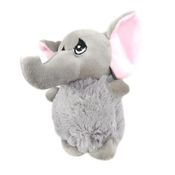 Brinquedo Pelúcia para Cachorro - Dumbo - The Pets