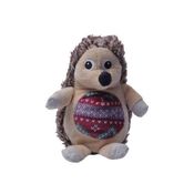 Brinquedo Pelúcia para Cães - Porco Espinho - The Pets