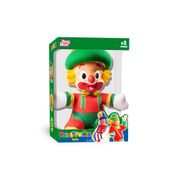 Boneco Patata Baby - Baby Brink