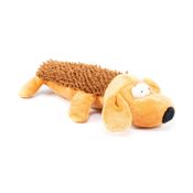 Brinquedo Pelúcia para Cachorro - Felpudo - The Pets
