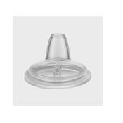 Bico de Silicone first Moments 4M + Fisher Price - Multikids