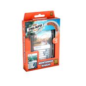 Jogo Super Trunfo - Montanhas Russas - Grow