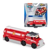 Marshall Big Truck Pups Patrulha Canina - Sunny