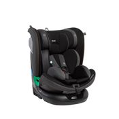Cadeirinha Para Auto - Nonna - Infanti - Preto - Dorel