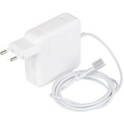 Carregador Ifonte Compatível Com Macbook Pro 13 E 15 16,5v 3.65a Magsafe 1 - 60w