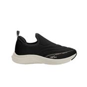 Tênis Infantil Kidy Energy 2 Preto