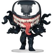 Funko Pop! Marvel: Gamerverse - Spider-Man 2 Venom 972