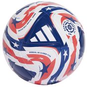 Bola Futebol de Campo Adidas League Mundial de Clubes Fifa 2025