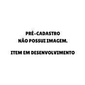 Miniatura Red Bull RB19 – Edição Colecionador