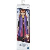 Boneca Basica Frozen 2 ANNA Hasbro E9021 14921