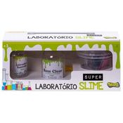 Super Laboratorio Slime SUNNY 2261