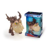 Boneco Batatão - Baby Dragões - Como Treinar Seu Dragão - Dreamworks