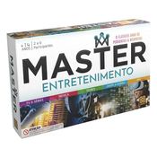 Jogo Master Entretenimento GROW 03718
