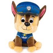 Pelucia Patrulha Canina do Filme Chase SUNNY 2729