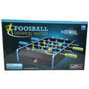 Futebol de Mesa FUN F0108-4