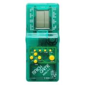 Mini Game BRICK Game DM TOYD DMT6387 Verde