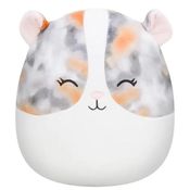 Squishmallows Pelucia de 20CM PAX SUNNY 2860