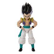 Boneco Dragon Ball Stars Gotenks - Fun Divirta-se