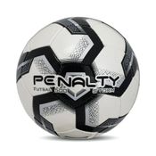Bola De Futsal Storm XXIII Penalty BR-PR-PT T -U