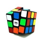 Cubo Magico 3x3x3 2Go Cuber Brasil