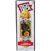 Skate de Mao DGK Skateboard TECH DECK SUNNY
