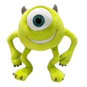 Pelucia Disney Mike Monstros SA 35CM FUN