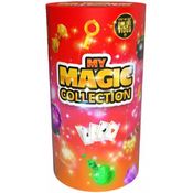 Conjunto de Magica MY Magic Collection FUN F0143-1