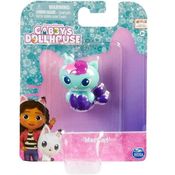 Gabbys Dollhouse Boneco de 5CM Mercat SUNNY 3352