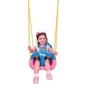 Balanço Infantil Unicórnio Xalingo