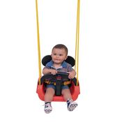 Balanço Infantil Mickey Disney Xalingo