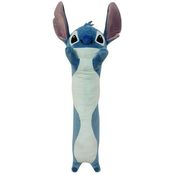 Pelucia Cushion STITCH 70CM Disney F0187-8