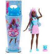 Barbie POP Reveal ANMAL PARTY Unicornio Mattel JCN85