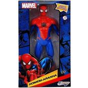 Boneco Marvel Homem ARANHA ALL Seasons 22CM