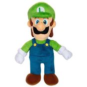 Pelucia Luigi de 22CM Super Mario SUNNY 4210