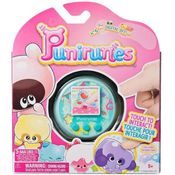 Pet Eletronico Interativo Bichinho Virtual Punirunes SUNNY