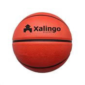 Bola de Basquete Oficial N 7 Xalingo