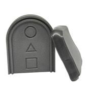 Jogo Da Pedra Biseokchigi Round 6 Flying Stone Game 3d