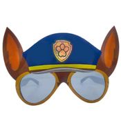 Oculos de SOL 3D Patrulha Canina TOYNG 54295 Chase