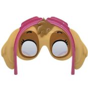 Oculos de SOL 3D Patrulha Canina TOYNG 54295 SKYE