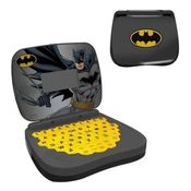 Laptop Atividades Infantil DC Batman - português/inglês - Candide