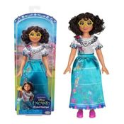 Boneca Encanto Disney Mirabel Madrigal 30 cm Articulada  Candide